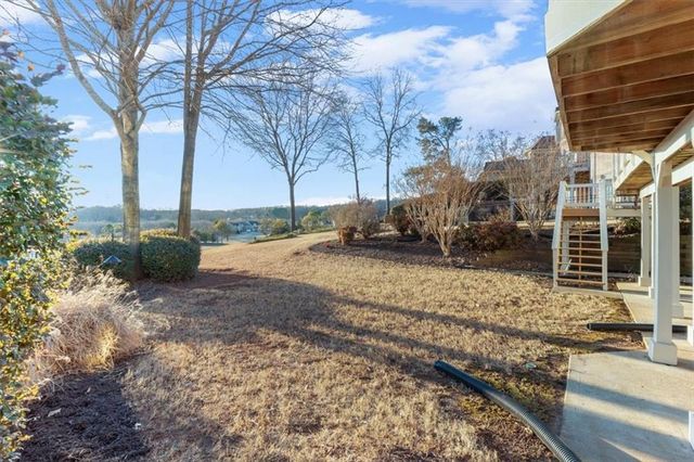 114 Ridgemoor Trace, Canton, GA 30115