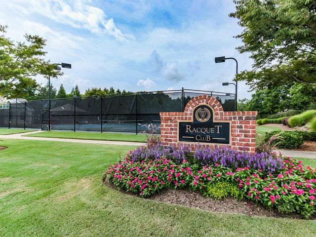114 Ridgemoor Trace, Canton, GA 30115