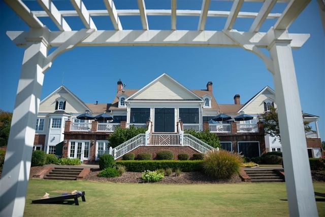 114 Ridgemoor Trace, Canton, GA 30115