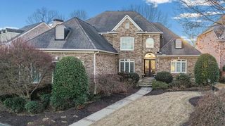 114 Ridgemoor Trace, Canton, GA 30115