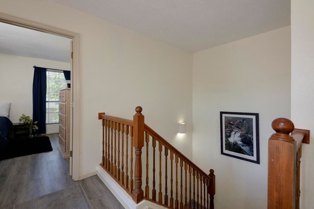 1752 BLUEBERRY Drive NE, Rio Rancho, NM 87144