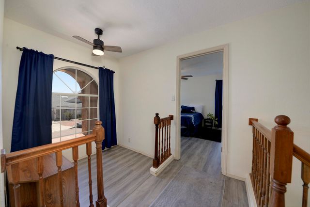 1752 BLUEBERRY Drive NE, Rio Rancho, NM 87144