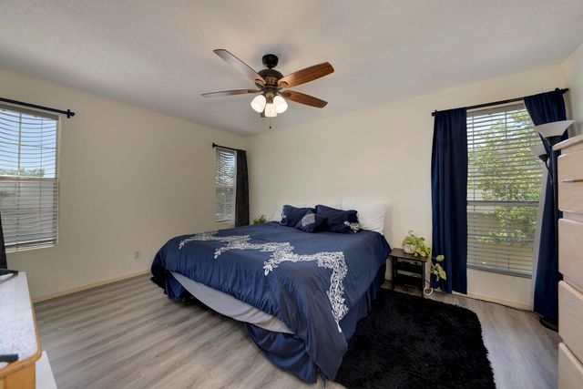 1752 BLUEBERRY Drive NE, Rio Rancho, NM 87144