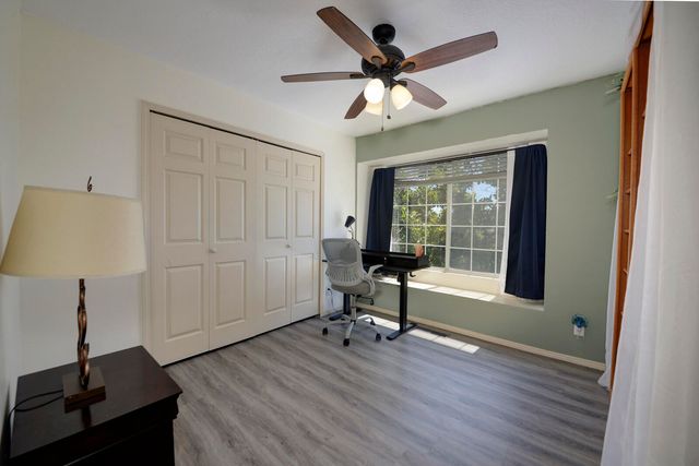 1752 BLUEBERRY Drive NE, Rio Rancho, NM 87144