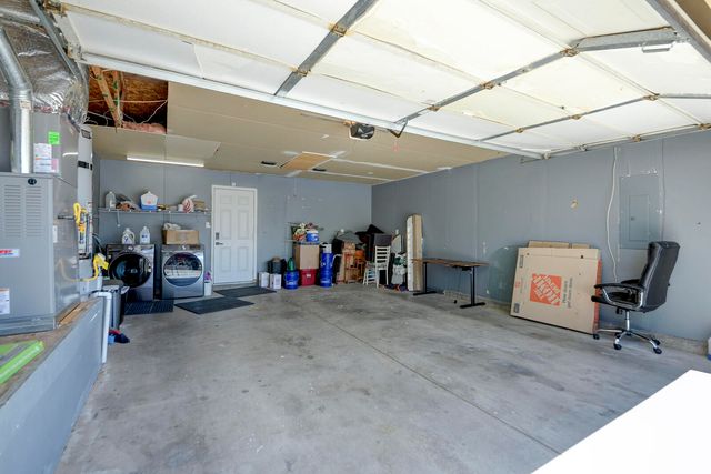 1752 BLUEBERRY Drive NE, Rio Rancho, NM 87144