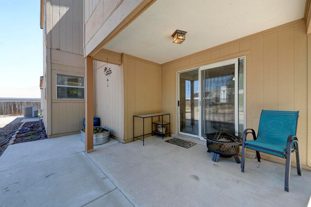 1752 BLUEBERRY Drive NE, Rio Rancho, NM 87144