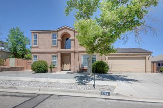 1752 BLUEBERRY Drive NE, Rio Rancho, NM 87144