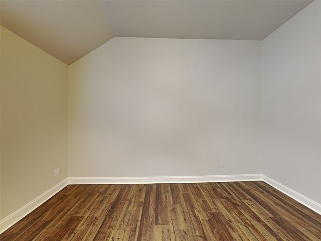 2461 Wagonwheel Drive, Rockwall, TX 75032