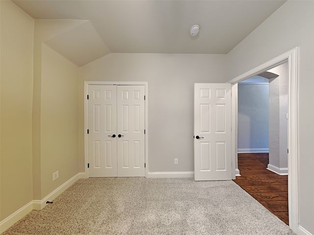 2461 Wagonwheel Drive, Rockwall, TX 75032