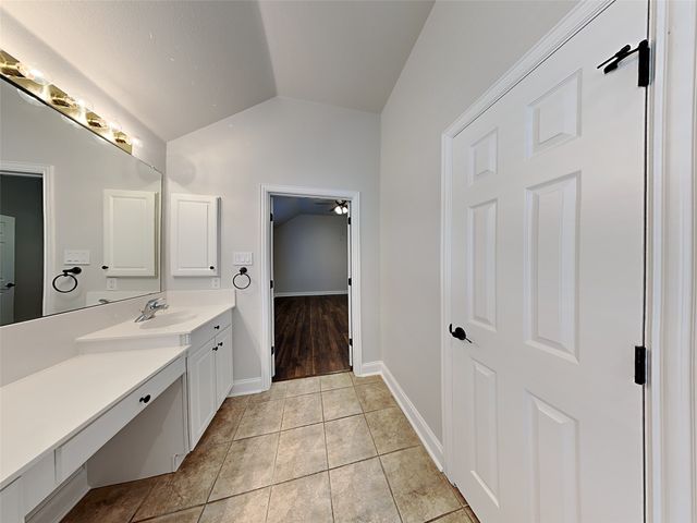 2461 Wagonwheel Drive, Rockwall, TX 75032