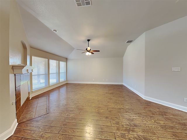 2461 Wagonwheel Drive, Rockwall, TX 75032