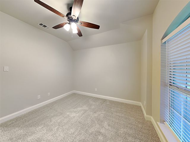 2461 Wagonwheel Drive, Rockwall, TX 75032