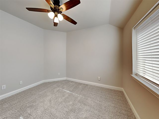 2461 Wagonwheel Drive, Rockwall, TX 75032