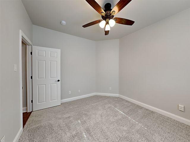 2461 Wagonwheel Drive, Rockwall, TX 75032