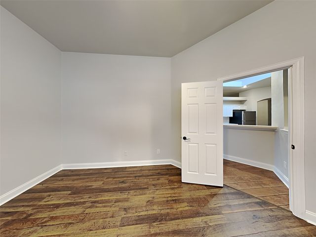 2461 Wagonwheel Drive, Rockwall, TX 75032