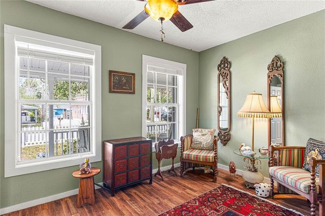 208 MARY AVENUE, New Smyrna Beach, FL 32168