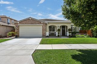 812 Geronimo Street, Gilroy, CA 95020