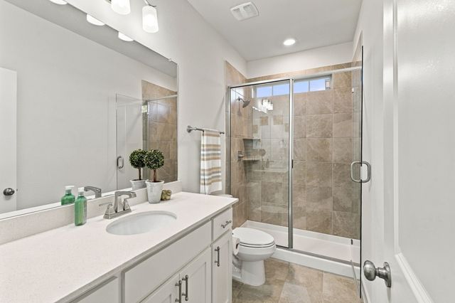 2700 Starburst Drive, Little Elm, TX 75068