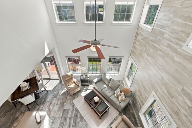 2700 Starburst Drive, Little Elm, TX 75068