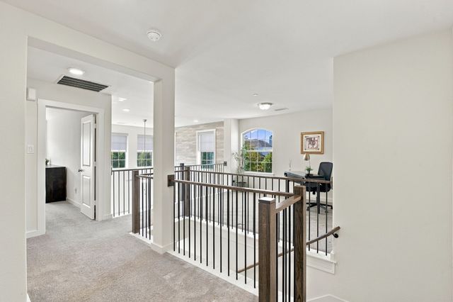 2700 Starburst Drive, Little Elm, TX 75068