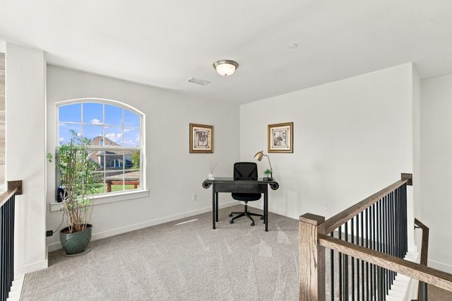 2700 Starburst Drive, Little Elm, TX 75068