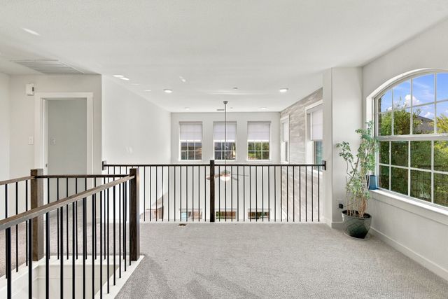 2700 Starburst Drive, Little Elm, TX 75068