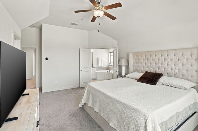 2700 Starburst Drive, Little Elm, TX 75068