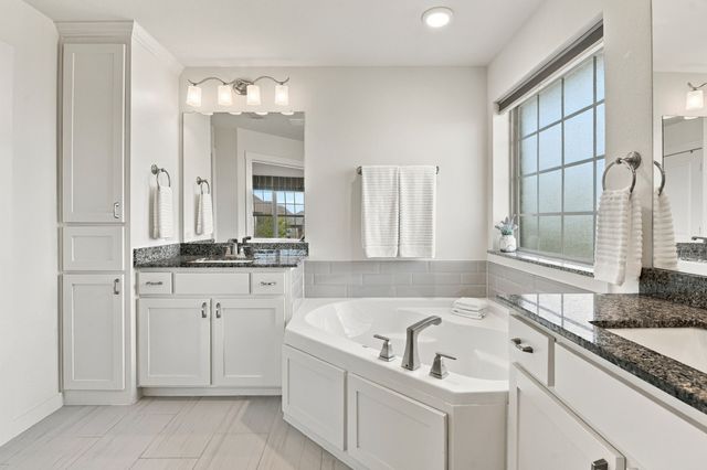 2700 Starburst Drive, Little Elm, TX 75068