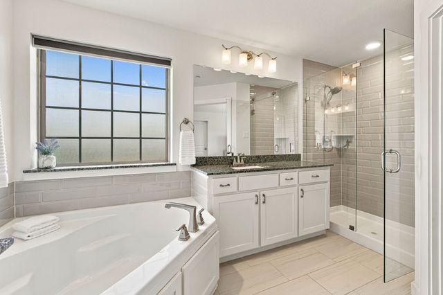 2700 Starburst Drive, Little Elm, TX 75068