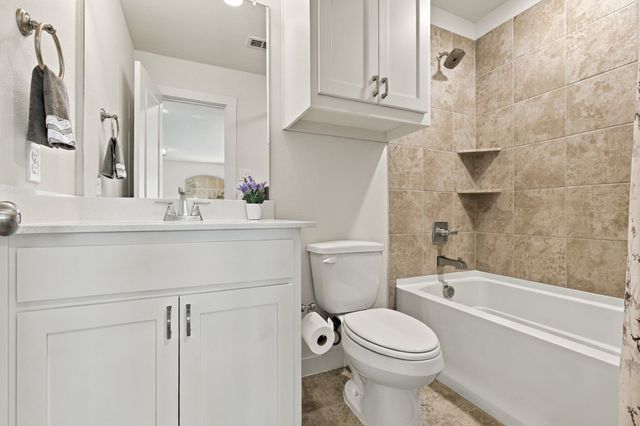 2700 Starburst Drive, Little Elm, TX 75068