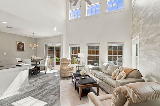 2700 Starburst Drive, Little Elm, TX 75068