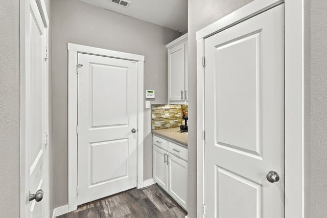 2700 Starburst Drive, Little Elm, TX 75068