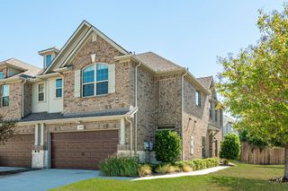 2700 Starburst Drive, Little Elm, TX 75068