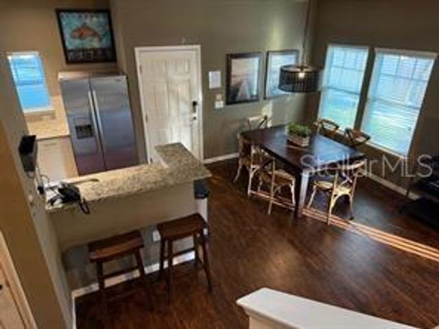 8962 SILVER PLACE, Kissimmee, FL 34747