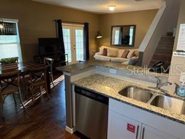 8962 SILVER PLACE, Kissimmee, FL 34747