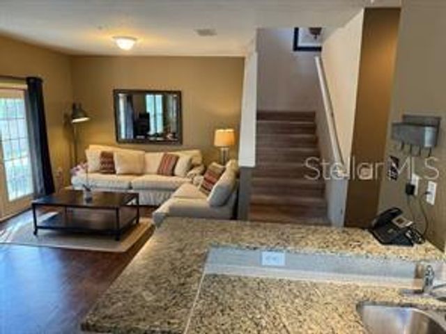 8962 SILVER PLACE, Kissimmee, FL 34747