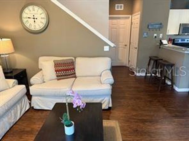 8962 SILVER PLACE, Kissimmee, FL 34747