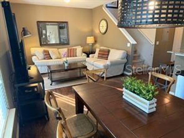 8962 SILVER PLACE, Kissimmee, FL 34747