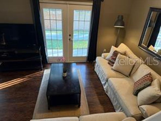 8962 SILVER PLACE, Kissimmee, FL 34747