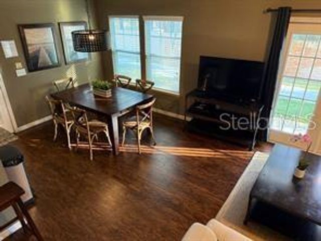 8962 SILVER PLACE, Kissimmee, FL 34747