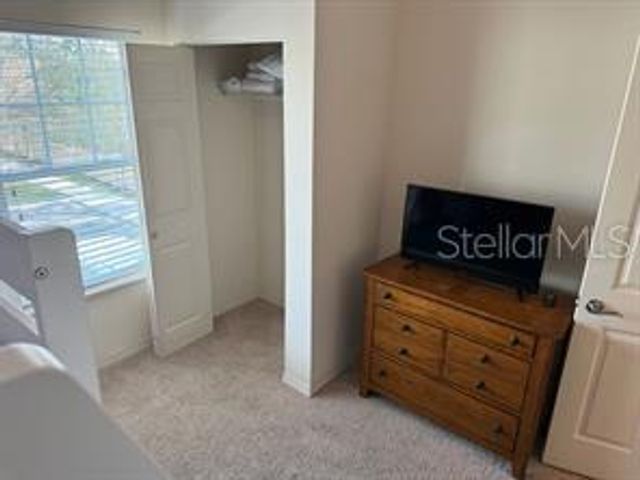 8962 SILVER PLACE, Kissimmee, FL 34747