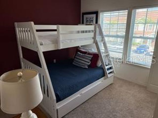 8962 SILVER PLACE, Kissimmee, FL 34747