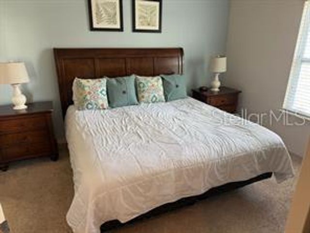 8962 SILVER PLACE, Kissimmee, FL 34747