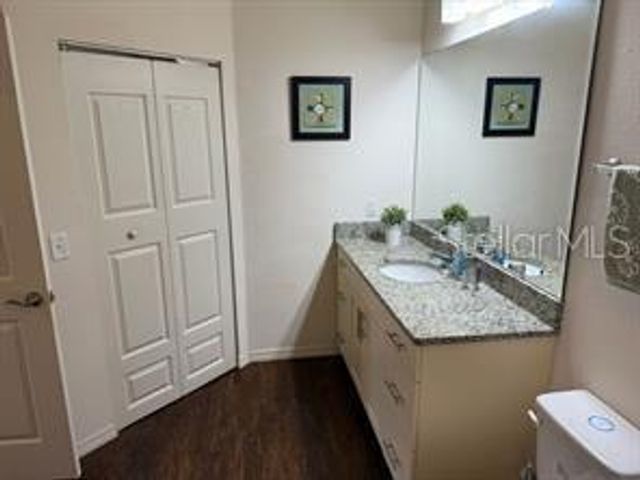 8962 SILVER PLACE, Kissimmee, FL 34747