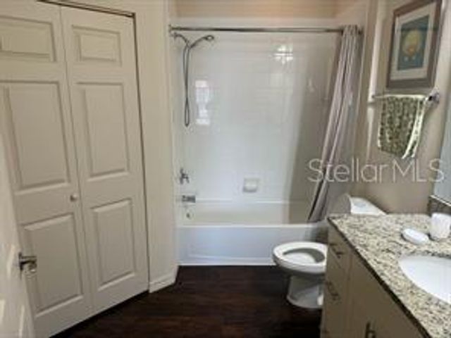 8962 SILVER PLACE, Kissimmee, FL 34747