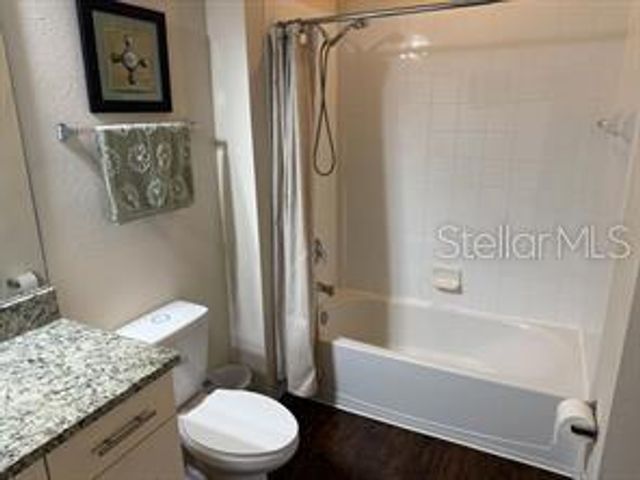 8962 SILVER PLACE, Kissimmee, FL 34747