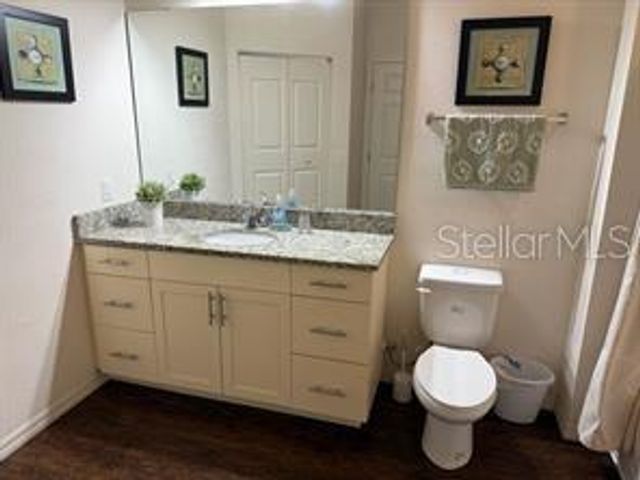 8962 SILVER PLACE, Kissimmee, FL 34747