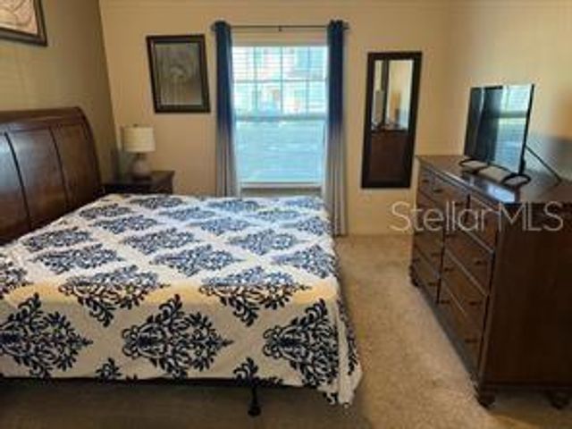 8962 SILVER PLACE, Kissimmee, FL 34747