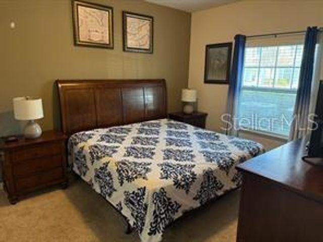 8962 SILVER PLACE, Kissimmee, FL 34747