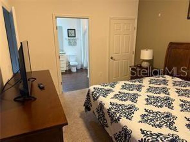 8962 SILVER PLACE, Kissimmee, FL 34747